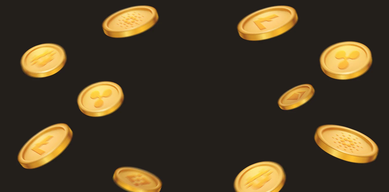 welcome-page-cashback